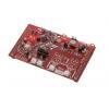 Vyhodnocovací deska TLE9015DQUTRXBRGTOBO1 Monitorování baterie Infineon TLE9015DQU_TRX_BRG, pro použití s: TLE9015QU
