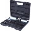 Objímka vytažení, M24x1,5 (BMW E36, Mercedes W203) KS Tools 150.2771 Objímka vytažení, M24x1,5 (BMW E36, Mercedes W203) KS Tools 150.2771