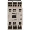 Eaton DILM17-11(RDC24)-PI stykač 3 spínací kontakty 7.5 kW 17 A 1 ks Eaton DILM17-11(RDC24)-PI stykač 3 spínací kontakty 7.5 kW 17 A 1 ks
