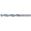 PFERD TOOLS 25203657 HSS-G N spirálový vrták, 4.7 mm, délka 80 mm, DIN...