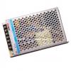 Vestavný zdroj LM150-20B12, 150 W, 12 V / 12,5 A
