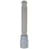 KS Tools 9115399 9115399 Nástrčný klíč