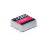 TRACOPOWER Měnič DC/DC THN 20WI, výstup: 5V dc 1.5 kV dc, Vin 75V dc 4 A, Vin 18V 20 W -40 °C 75 °C Průchozí otvor TRACOPOWER Měnič DC/DC THN 20WI, výstup: 5V dc 1.5 kV dc, Vin 75V dc 4 A, Vin 18V 20 W -40 °C 75 °C Průchozí otvor
