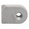 Bosch Accessories 2609390036 SDS-Aufnahmeschaft f.Lochsäge 32-210mm m....