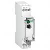 Schneider Electric Časovací relé, řada: IRTH SPDT Schneider Electric Časovací relé, řada: IRTH SPDT