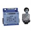 Telemecanique Sensors XCKM Páka s válečkem Koncový spínač 1 NO/1 NC IP66 Slitina zinku Zamak 500V Telemecanique Sensors XCKM Páka s válečkem Koncový spínač 1 NO/1 NC IP66 Slitina zinku Zamak 500V