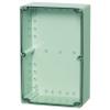 Fibox PCT 162509 7022841 univerzální pouzdro 160 x 250 x 90 polykarbonát 1 ks Fibox PCT 162509 7022841 univerzální pouzdro 160 x 250 x 90 polykarbonát 1 ks