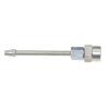KS Tools 150.1697 Adaptér pro 150.1656 M14x1,5 mm