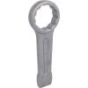 KS Tools 5170844 517.0844 oboustranný očkový klíč Délka klíče (cm) (je... KS Tools 5170844 517.0844 oboustranný očkový klíč Délka klíče (cm) (je...