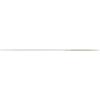 PFERD TOOLS 15314143 Diamantový ostřicí pilník Délka 140 mm 1 ks