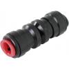 IMI NORGREN zpětný ventil D00GL0800 vhodný pro trubice s Ø: 8 mm 1 ks