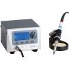 Pájecí stanice ZD-916Z, 230 V / 60 W, digitální regulace Pájecí stanice ZD-916Z, 230 V / 60 W, digitální regulace