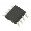 onsemi, standard: AEC-Q100 Spínací regulátor buck/boost 5 Zvyšování, Snižující regulátor 1.5 A Nastavitelné 40 V 100 onsemi, standard: AEC-Q100 Spínací regulátor buck/boost 5 Zvyšování, Snižující regulátor 1.5 A Nastavitelné 40 V 100