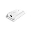 D-Link Vstřikovač PoE, výstup: 48V 400 mA 19.2 W