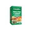 Přípravek proti pýru a ježatce AGROBIO Agil 100 EC 7,5ml Přípravek proti pýru a ježatce AGROBIO Agil 100 EC 7,5ml