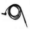 Zkušební vodič multimetru BU-2243-D-48-0 Kabel testovací sondy, délka kabelů: 1.2 m Mueller Electric 20A Zkušební vodič multimetru BU-2243-D-48-0 Kabel testovací sondy, délka kabelů: 1.2 m Mueller Electric 20A