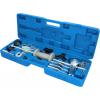 Brilliant Tools BT671350 Stahovák nábojů kol