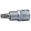 KS Tools 9111328 911.1328 Nástrčný klíč 8 mm 8 mm KS Tools 9111328 911.1328 Nástrčný klíč 8 mm 8 mm