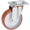dörner + helmer 731571 731571 kolečko Ø kola: 125 mm nosnost (max.): 200 kg 1 ks dörner + helmer 731571 731571 kolečko Ø kola: 125 mm nosnost (max.): 200 kg 1 ks
