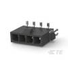 TE Connectivity 2-1445086-4 210 ks Tape