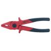 KS Tools 1171765 kombinované kleště, 185 mm