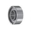 Tsubaki Vačková spojka TFS12, řada: TFS, vnější: 35 mm OD, vnitřní: 12 mm (vnitřní prům.), šířka: 13 mm Tsubaki Vačková spojka TFS12, řada: TFS, vnější: 35 mm OD, vnitřní: 12 mm (vnitřní prům.), šířka: 13 mm