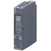 Analogově digitální měnič 24, 24 V/AC, V/DC (max) Metz Connect 1104351... Analogově digitální měnič 24, 24 V/AC, V/DC (max) Metz Connect 1104351...