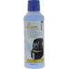 ScanPart 1110000032 Horkovzdušný čistič fritéz 500ml