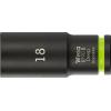 Wera 8767 A VDE HF 05005926001 TORX vložka pro nástrčný klíč T 40 Wera 8767 A VDE HF 05005926001 TORX vložka pro nástrčný klíč T 40