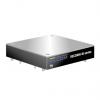 Recom Měnič DC/DC REC300H-W, výstup: 12V dc 1.6 kV, Vin 36V dc 25 A, Vin 24V dc 300 W -40 °C 100 °C Průchozí otvor Recom Měnič DC/DC REC300H-W, výstup: 12V dc 1.6 kV, Vin 36V dc 25 A, Vin 24V dc 300 W -40 °C 100 °C Průchozí otvor