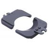 Klauke UC40 řezací vložka vodič CU 40 mm² (max) Vhodné pro značku (kleště) Klauke Klauke UC40 řezací vložka vodič CU 40 mm² (max) Vhodné pro značku (kleště) Klauke