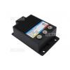 DC/DC měnič KUB4824CCS-16A, 48 V na 24 V, 16,7 A