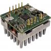 TDK I7A24045A033V-0F1-R DC/DC měnič napětí 12 V/DC 5 V/DC 45 A 750 W Obsah 1 ks TDK I7A24045A033V-0F1-R DC/DC měnič napětí 12 V/DC 5 V/DC 45 A 750 W Obsah 1 ks