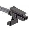 Molex Ochranný kryt konektoru, řada: Micro-Fit TPA Vnitřní, rozteč: 3 mm, počet kontaktů: 2, počet řad: 1, orientace Molex Ochranný kryt konektoru, řada: Micro-Fit TPA Vnitřní, rozteč: 3 mm, počet kontaktů: 2, počet řad: 1, orientace
