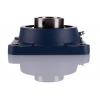 Těleso přírubového ložiska 4otvorové FY 40 TF Válcovitý SKF 40 mm (vnitřní prům.) Těleso přírubového ložiska 4otvorové FY 40 TF Válcovitý SKF 40 mm (vnitřní prům.)
