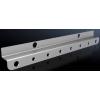 Rittal VX 8951.010 8951010 kryt odpojovače (d x š x v) 600 x 103 x 200...