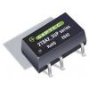 Gaptec 2T8A2_0505S3UP DC/DC měnič napětí 400 mA 2 W Obsah 1 ks Gaptec 2T8A2_0505S3UP DC/DC měnič napětí 400 mA 2 W Obsah 1 ks