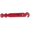 Plastový klín KS Tools 1174268
