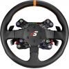 SIMAGIC NEO X 330T Volant Siracing PC černá, RGB