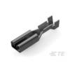 TE Connectivity 160308-2 1 ks Bag