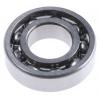 Kuličkové ložisko 6004 NSK 20 mm (vnitřní prům.) 42 mm OD Kuličkové ložisko 6004 NSK 20 mm (vnitřní prům.) 42 mm OD