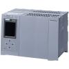 Phoenix Contact FLKM 4X14-PA/PT/DIO/S7-1500 2907382 adaptér pro PLC 50... Phoenix Contact FLKM 4X14-PA/PT/DIO/S7-1500 2907382 adaptér pro PLC 50...