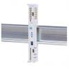 Helmholz GmbH & Co. KG PLC – I/O modul 600 30V