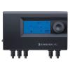 Termostat EUROSTER 11 Z příložný Termostat EUROSTER 11 Z příložný