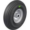 Blickle 541763 VW 260/20R kolečko odolné vysokému zatížení Ø kola: 260 mm nosnost (max.): 200 kg 1 ks