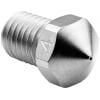 Micro-Swiss Tryska MicroSwiss 0,4 mm pro Dremel DigiLab 3D45 Vhodné pro 3D tiskárnu: Dremel DigiLab 3D45 Plated A2 Hardened Steel Nozzle M2586-04