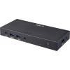 Acer USB-C® dokovací stanice Vero MST Dock M3310AP (ADK320) Vhodné pro značky (dokovací stanice pro notebook): Acer vč. zámku Kensington, vč. funkce nabíjení, Acer USB-C® dokovací stanice Vero MST Dock M3310AP (ADK320) Vhodné pro značky (dokovací stanice pro notebook): Acer vč. zámku Kensington, vč. funkce nabíjení,