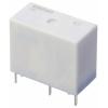 Omron, G5QK-1A-HR-HA-VH-DC3 napájecí relé, bistabilní, 2 cívky, 1 ks Omron, G5QK-1A-HR-HA-VH-DC3 napájecí relé, bistabilní, 2 cívky, 1 ks
