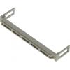 EMG Latch and Custom Components TE AMP EMG Latch and Custom Components 1-1393558-4 TE Connectivity Množství: 1 ks EMG Latch and Custom Components TE AMP EMG Latch and Custom Components 1-1393558-4 TE Connectivity Množství: 1 ks