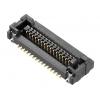 Molex Mezipatrové konektory 40, 2049270401, 1 ks Tape